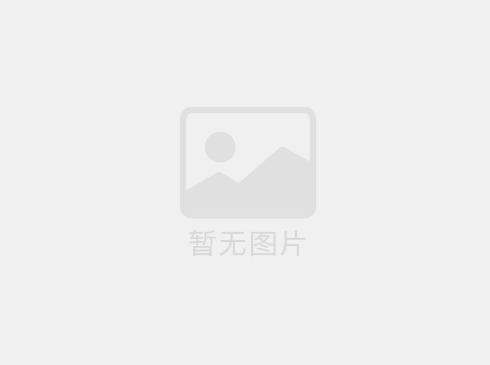 關(guān)于光纖光柵