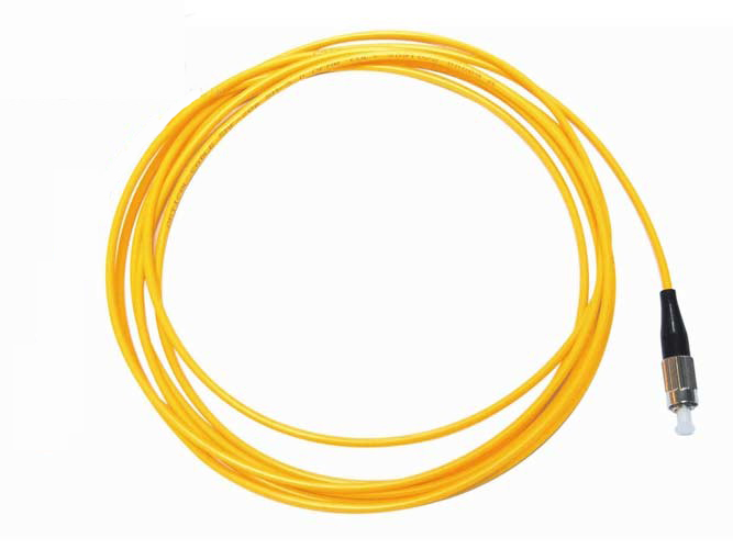  光纖光柵測溫技術(shù)使得需求量市場增加