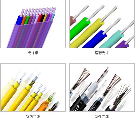  線型光纖感溫火災(zāi)探測在儲油罐區(qū)的巨大作用