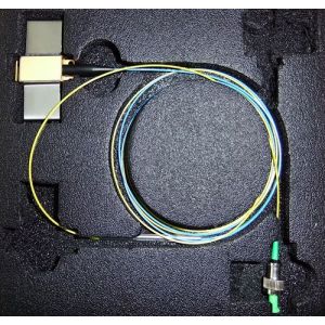  線型光纖感溫火災(zāi)探測在儲油罐區(qū)的巨大作用